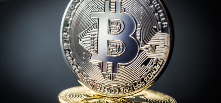 Jak zarobić na bitcoinach w dzisiejszych czasach?