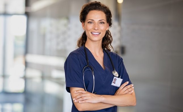 Zostać pielęgniarką, czyli jakie możliwości oferują studia pielęgniarskie