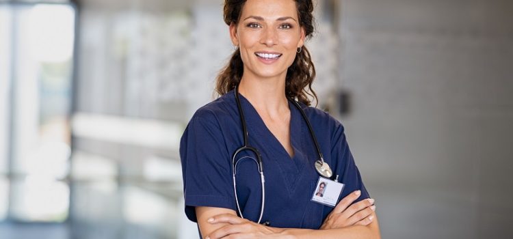 Zostać pielęgniarką, czyli jakie możliwości oferują studia pielęgniarskie